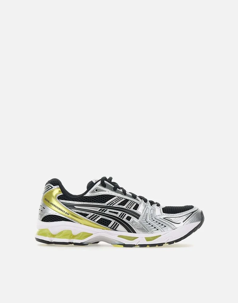 Asics “Gel Kayano14” sneakers 1