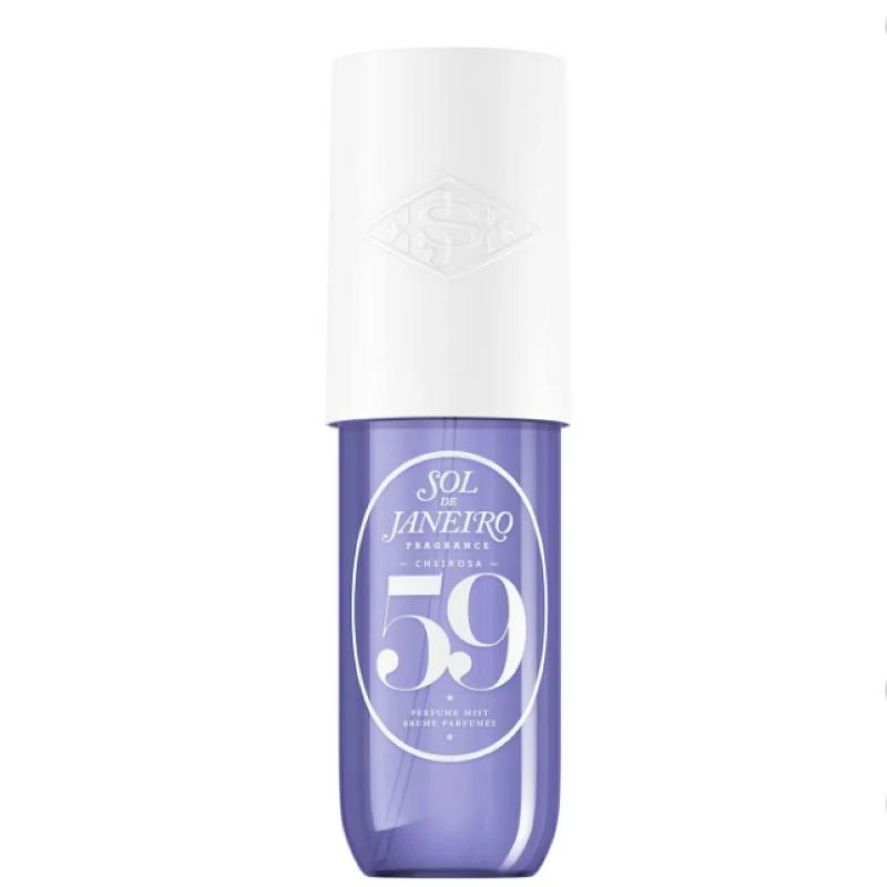 Sol De Janeiro Sol de Janeiro - Delicia '59 Drench Mist (90ml) 1