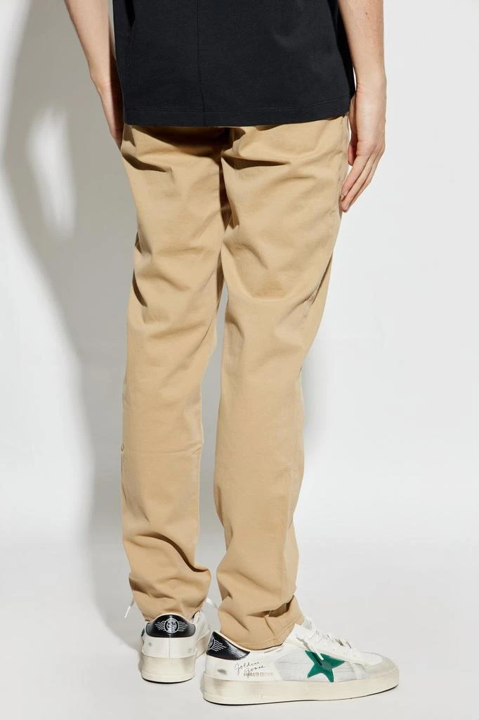 Rag & Bone Rag & Bone Slim-Fit Trousers 3