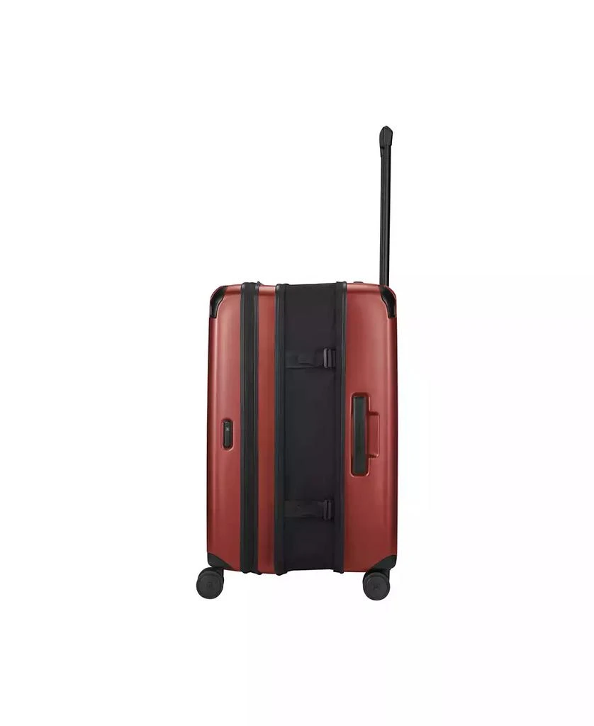 Victorinox Spectra 3.0 Medium 27" Check-in Hardside Suitcase 7