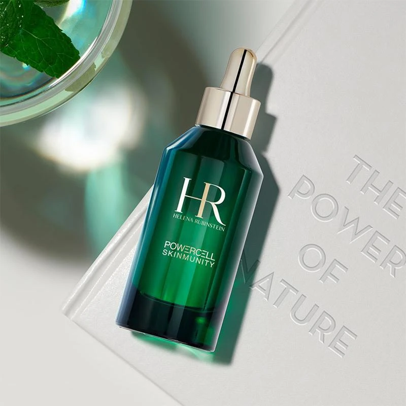 Helena Rubinstein Helena Rubinstein - Powercell Skinmunity Global Skin Reinforcer (30ml) 5