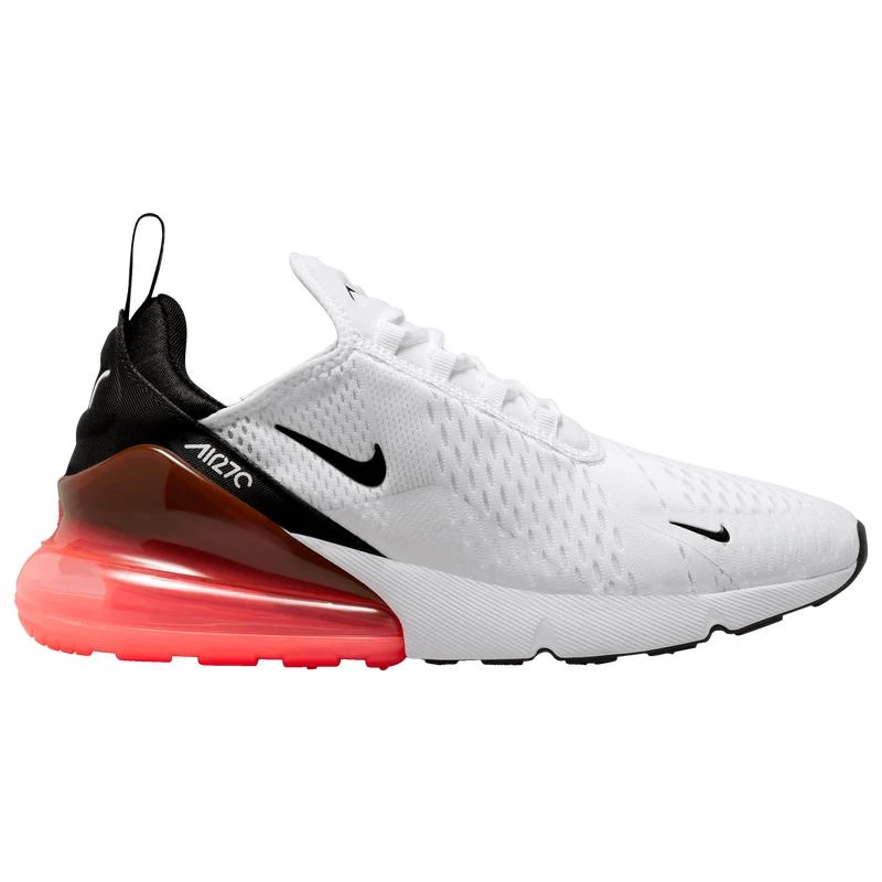 NIKE Nike Air Max 270 - Men's 1
