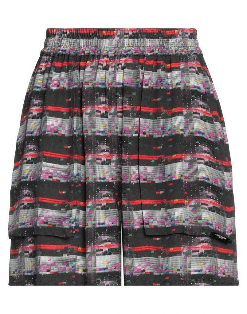 Costume National Shorts & Bermuda 1