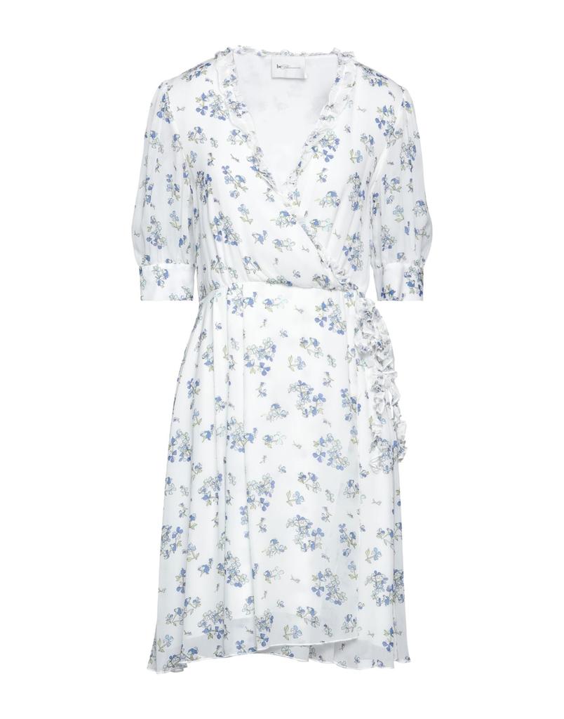 Be Blumarine Short dress