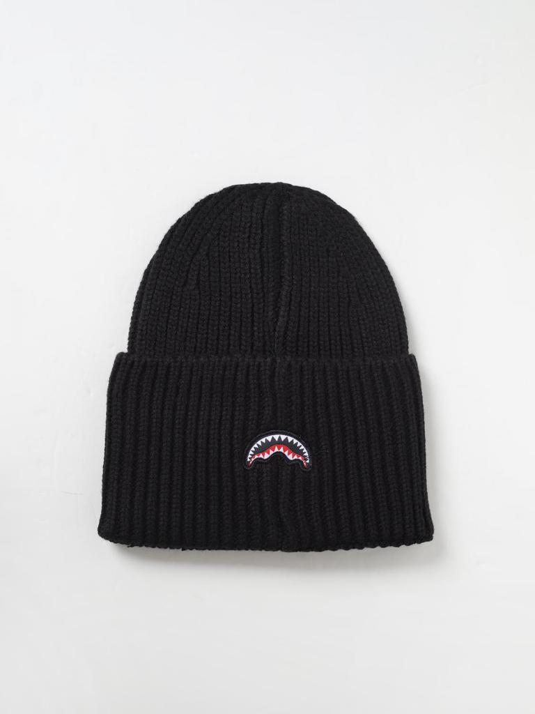 SprayGround Hat kids Sprayground