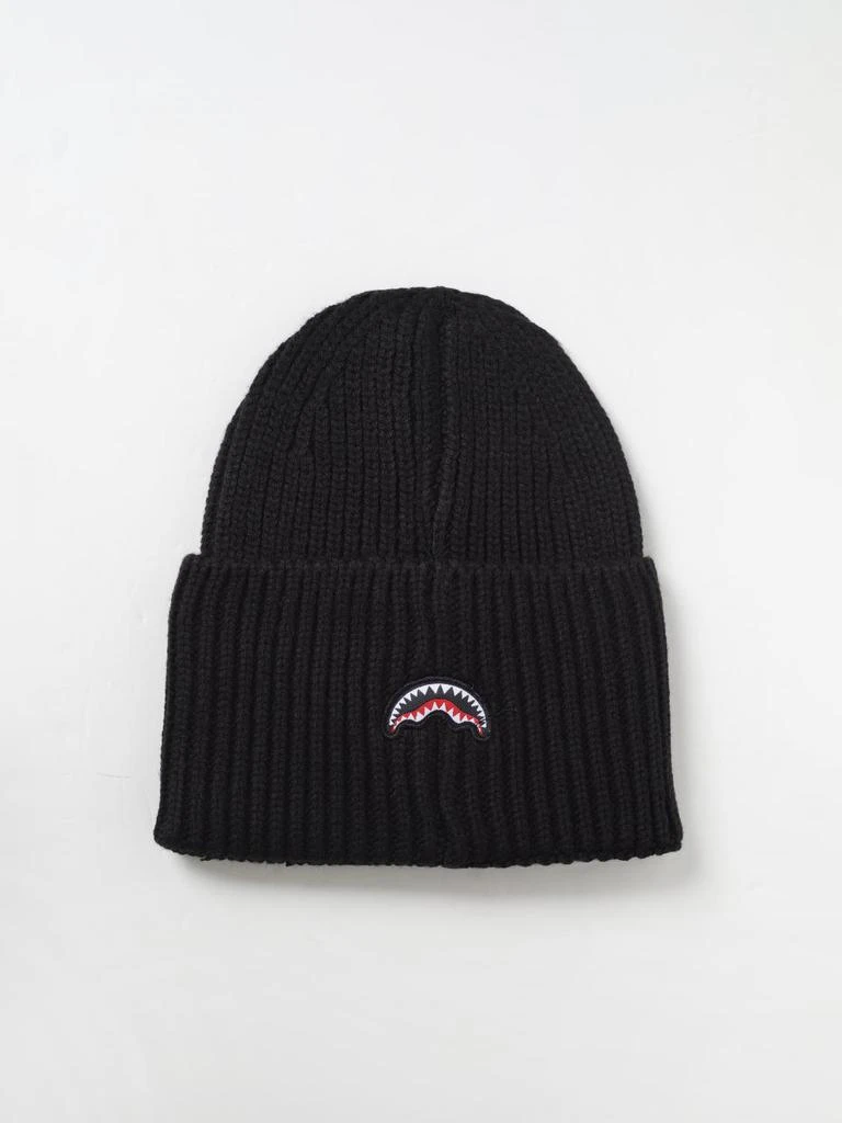 SprayGround Hat kids Sprayground 2