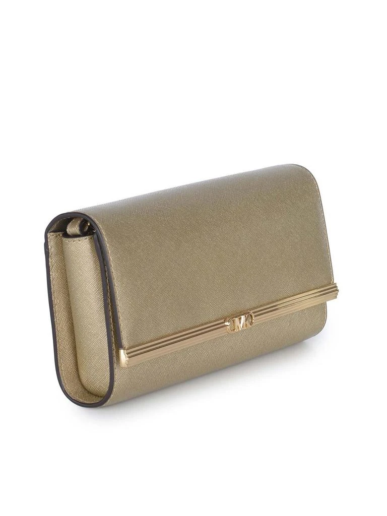 Michael Kors Michael Kors Bags 2