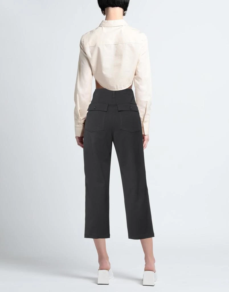 AB Casual pants 3