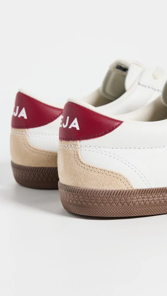 Veja Volley Sneakers 2