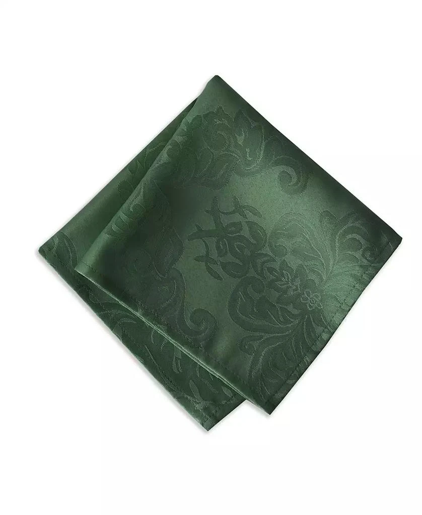 Elrene Barcelona 70" Round Tablecloth 4