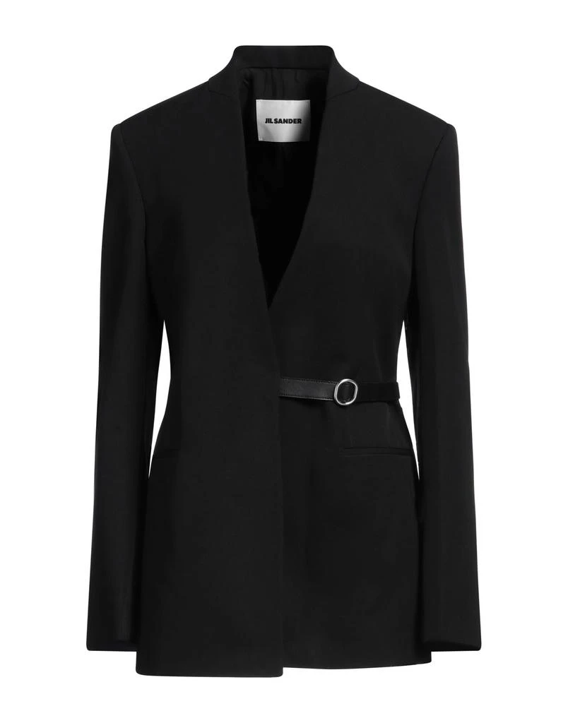 Jil Sander Blazer 1