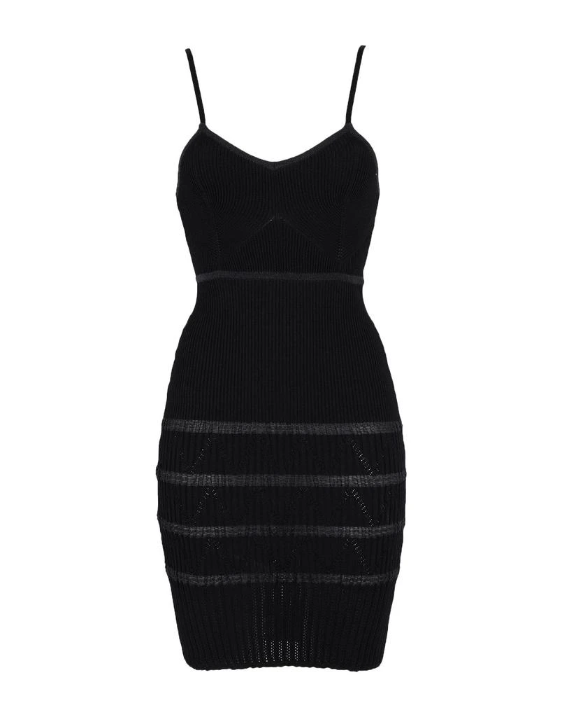 Shop Shiann Crochet Midi Dress on Sale at BeyondStyle  Get 50% Off Shiann  Crochet Midi Dress with Limited-Time Flash Deals, Exclusive Discounts, and  Special Offers. Enjoy Unbeatable Savings on Shiann Crochet