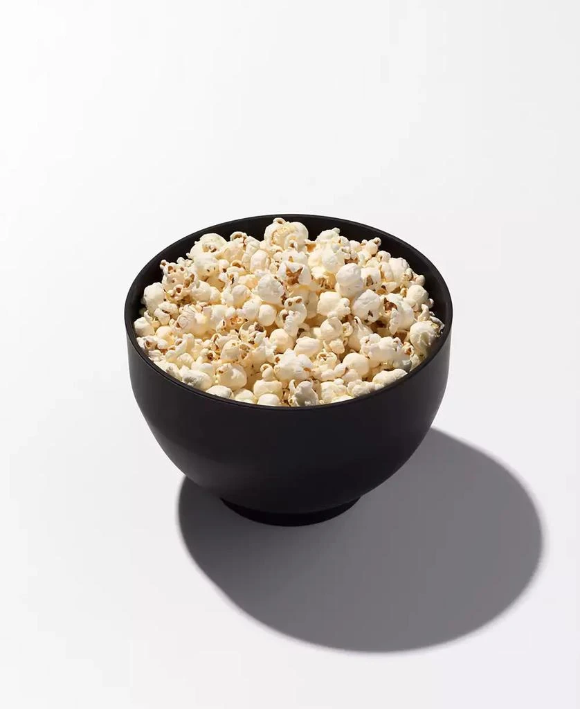 W&P w&p Set of 2 Can Be Used Again Silicone Popcorn Popper 3