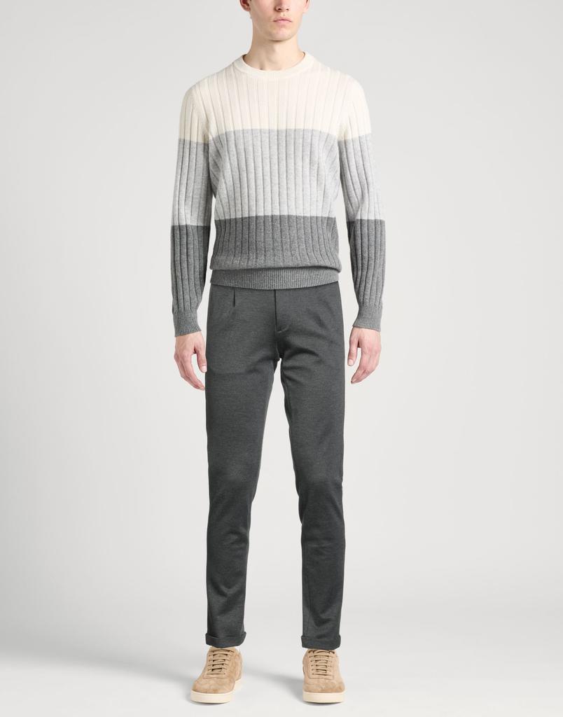 AT.P.CO Casual pants