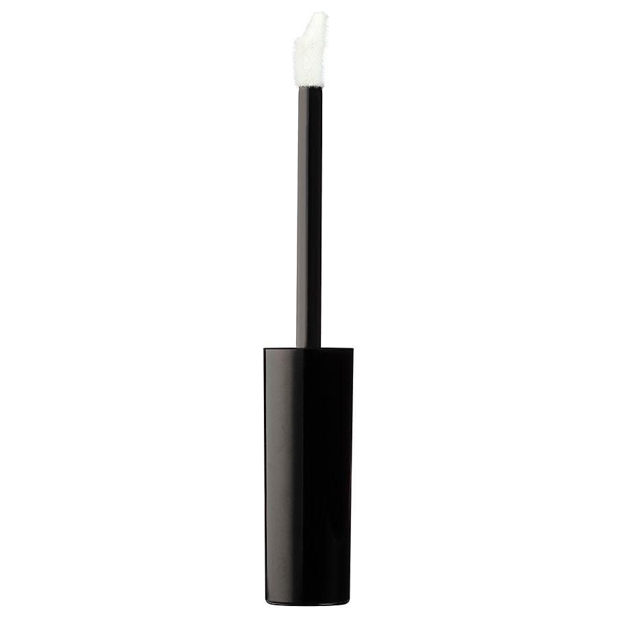 L'Oreal Paris 8 HR Pro Gloss