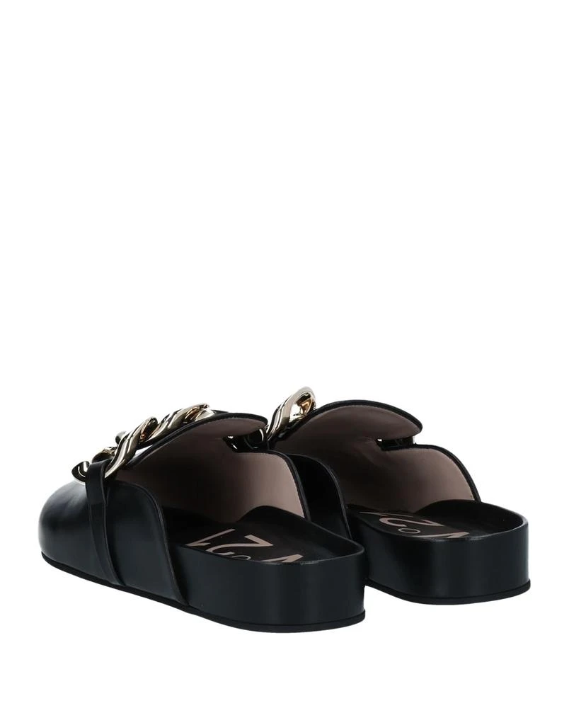 N°21 Mules and clogs 3