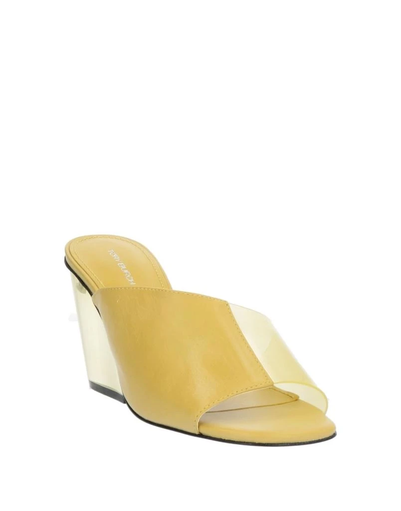 Tory Burch Sandals 2