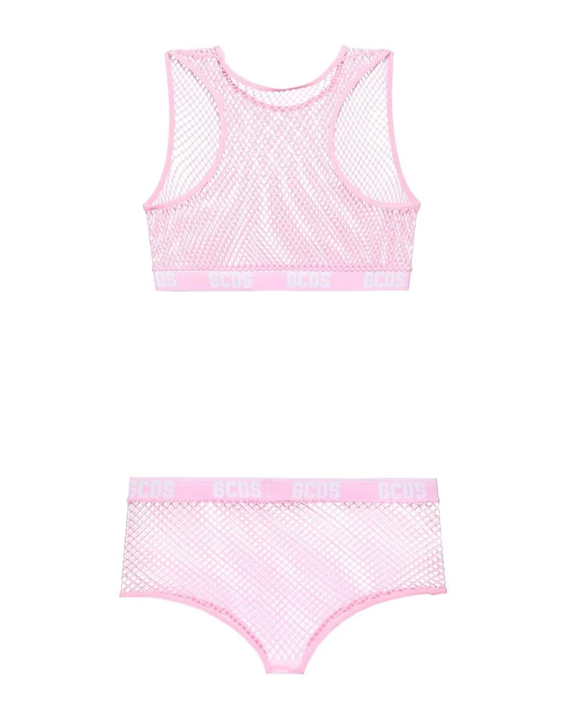 GCDS Underwear set 2