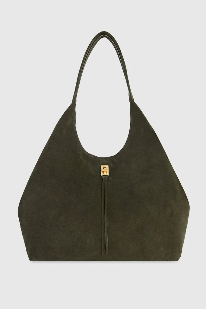 Rebecca Minkoff Darren Signature Carryall 1