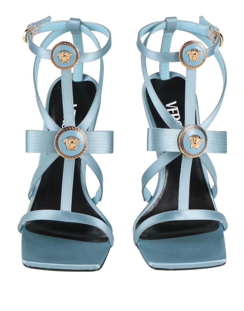 Versace Sandals 2