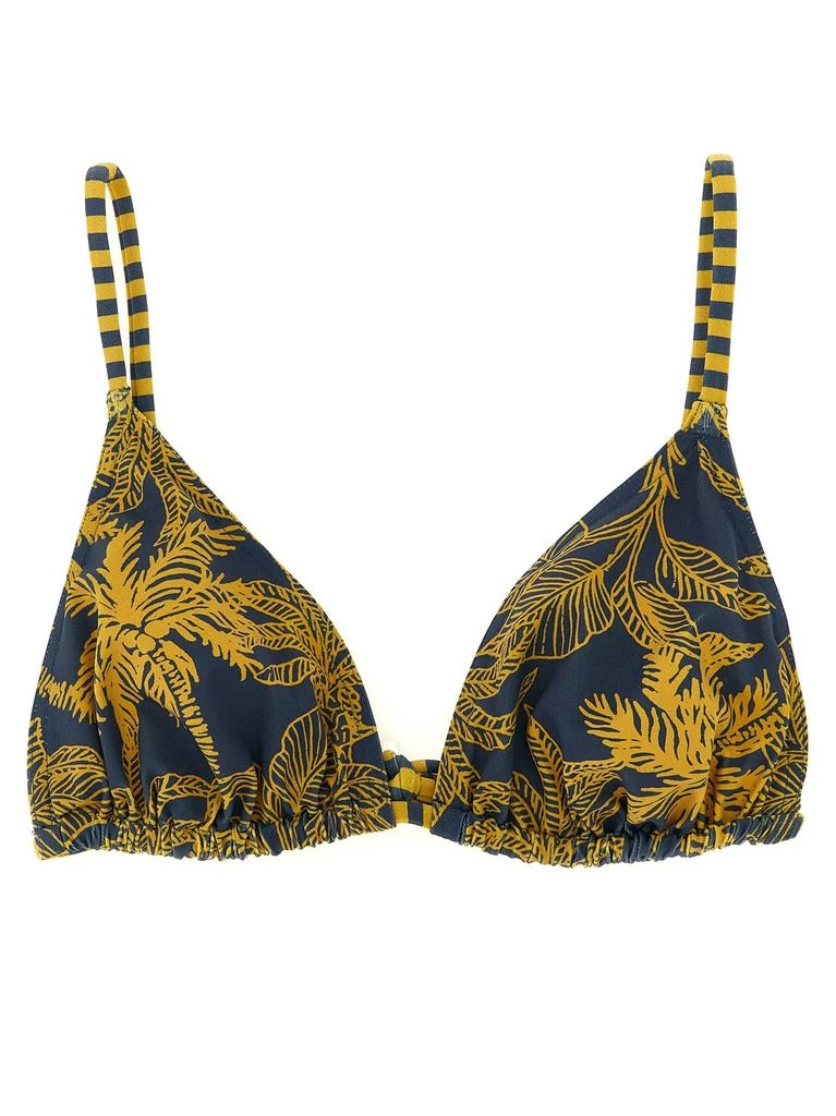 ERES Women
s Hamac Bikini Top