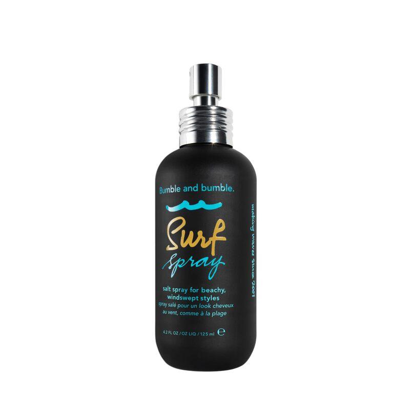 bumble&bumble Bumble and Bumble - Surf Spray (125ml)