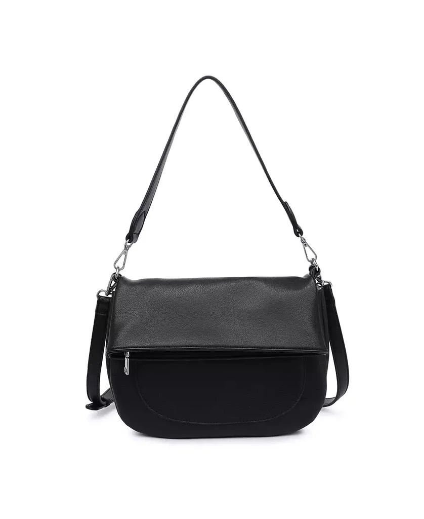 Macy's Blake Small Crossbody Bag 1