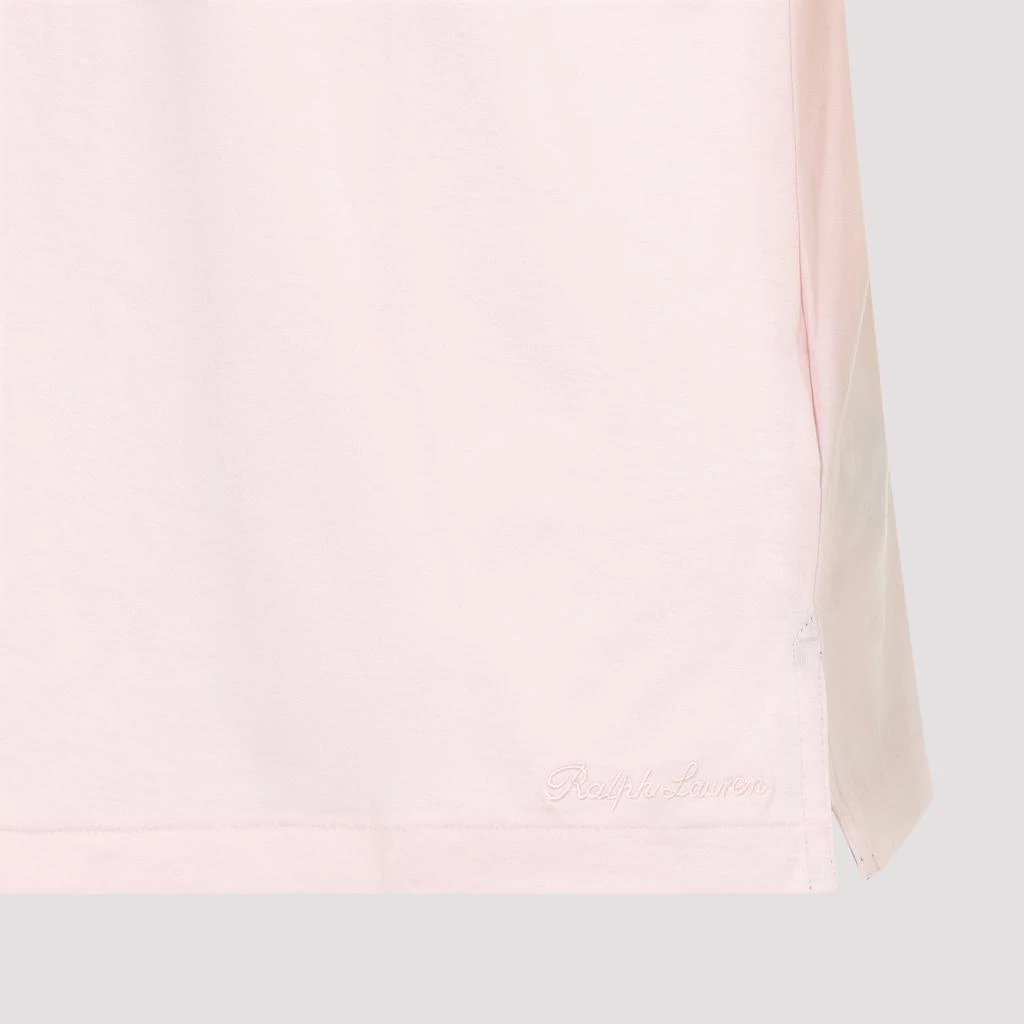 Ralph Lauren COTTON T-SHIRT 4