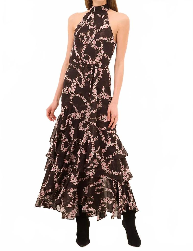 Shop Women's Sleeveless Wrap Knit Crew Neck Midi Dress on Sale at  BeyondStyle  Get 40% Off Women's Sleeveless Wrap Knit Crew Neck Midi Dress  with Limited-Time Flash Deals, Exclusive Discounts, and