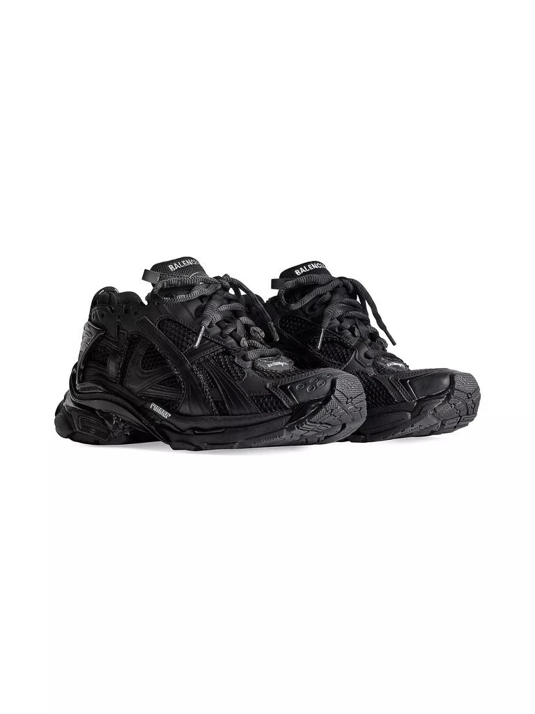 Balenciaga Runner Sneakers 2