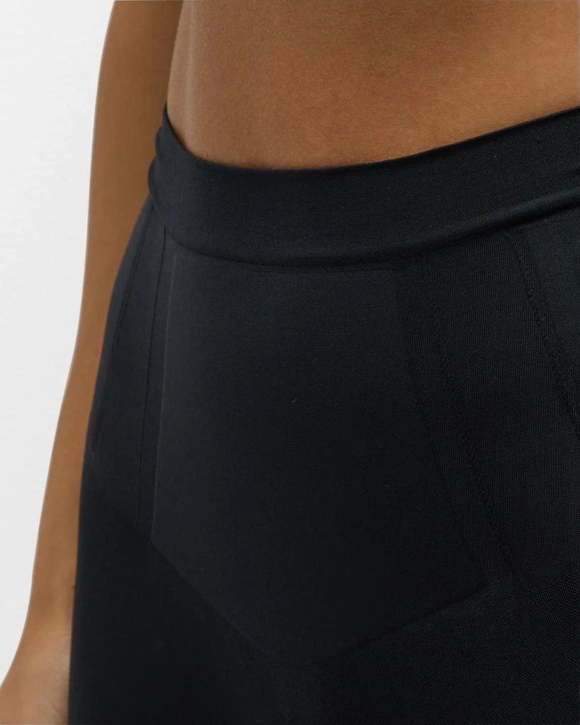 SPANX SPANXsculpt™ OnCore Mid-Thigh Shorts 5