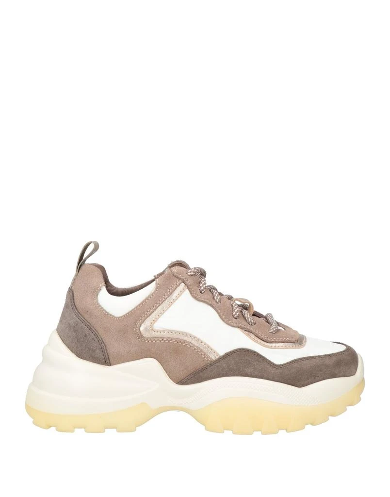 PEDRO MIRALLES Sneakers 1