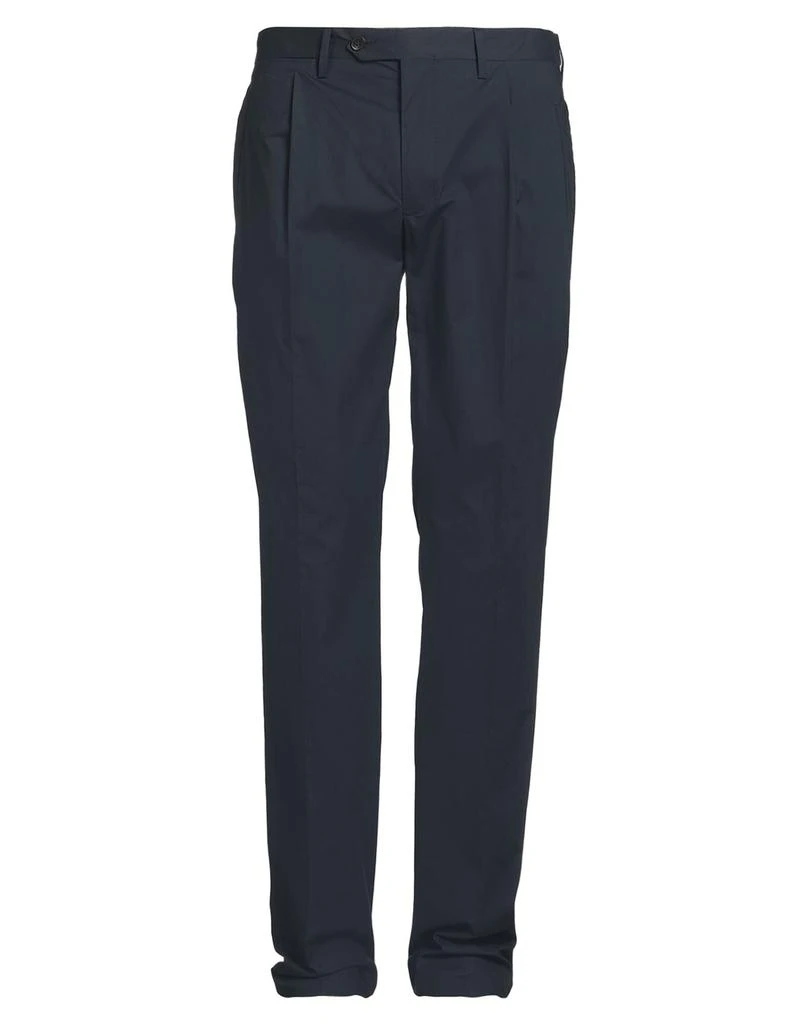 GERMANO Dress pants 3