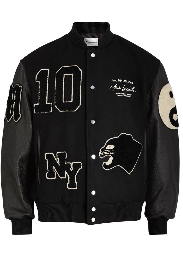 maiu② Amazon.com: BAIXINDE Ignition Coil for Mitsubishi Eclipse