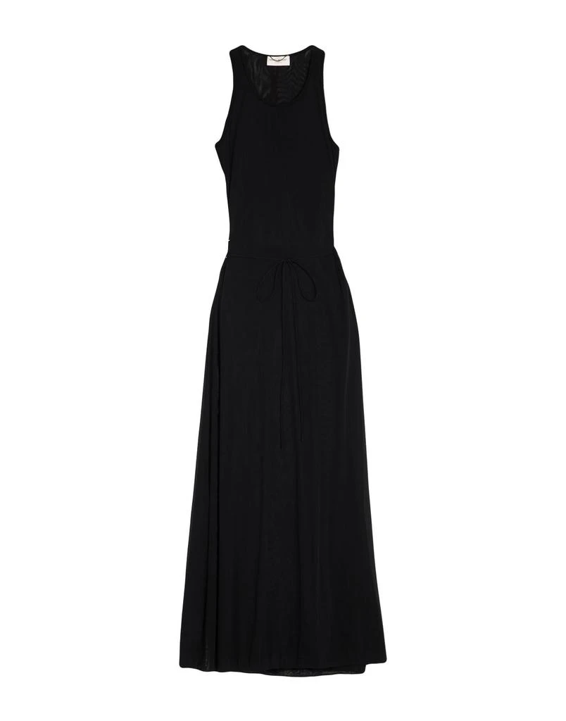 Yves Saint Laurent Long dress 1