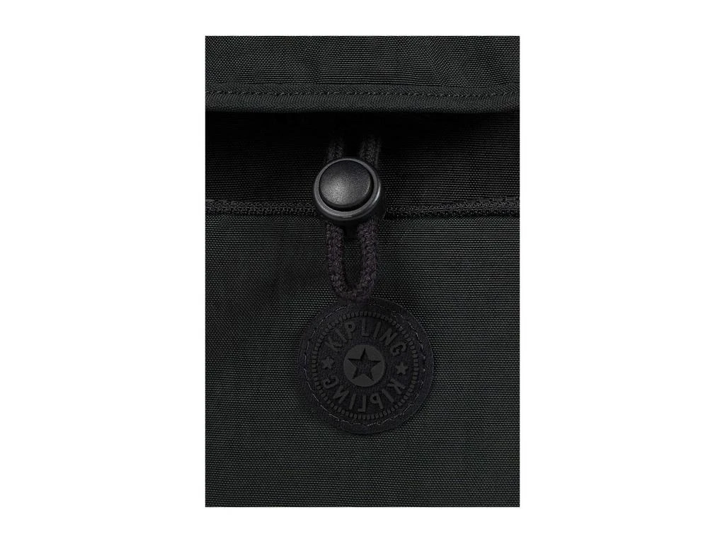 Kipling City Pack Mini 4
