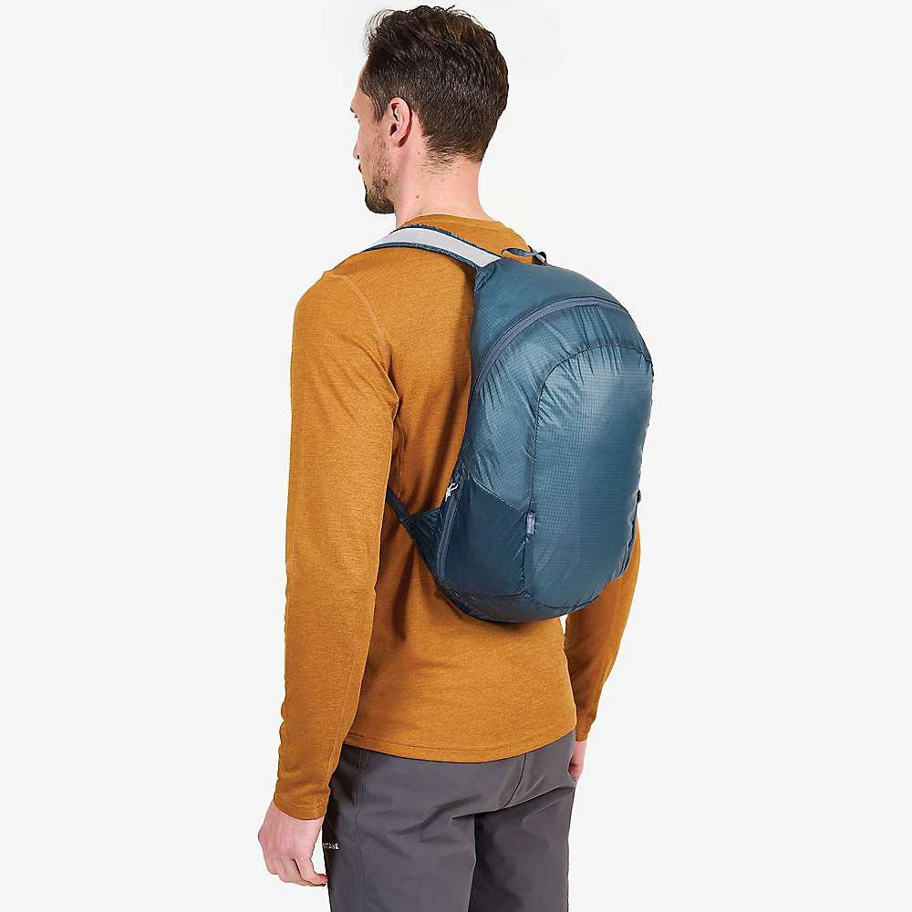 Montane Montane Krypton Lt 18L Backpack 10