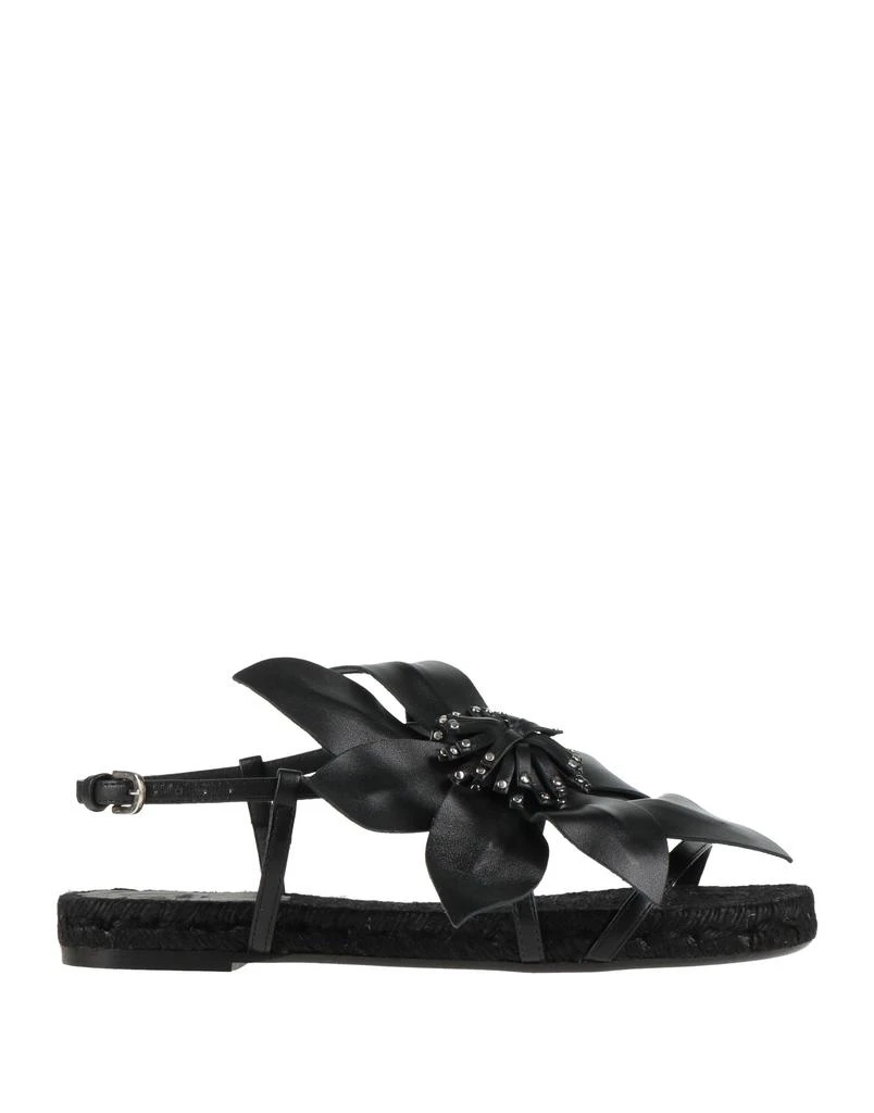 CASTAÑER Espadrilles