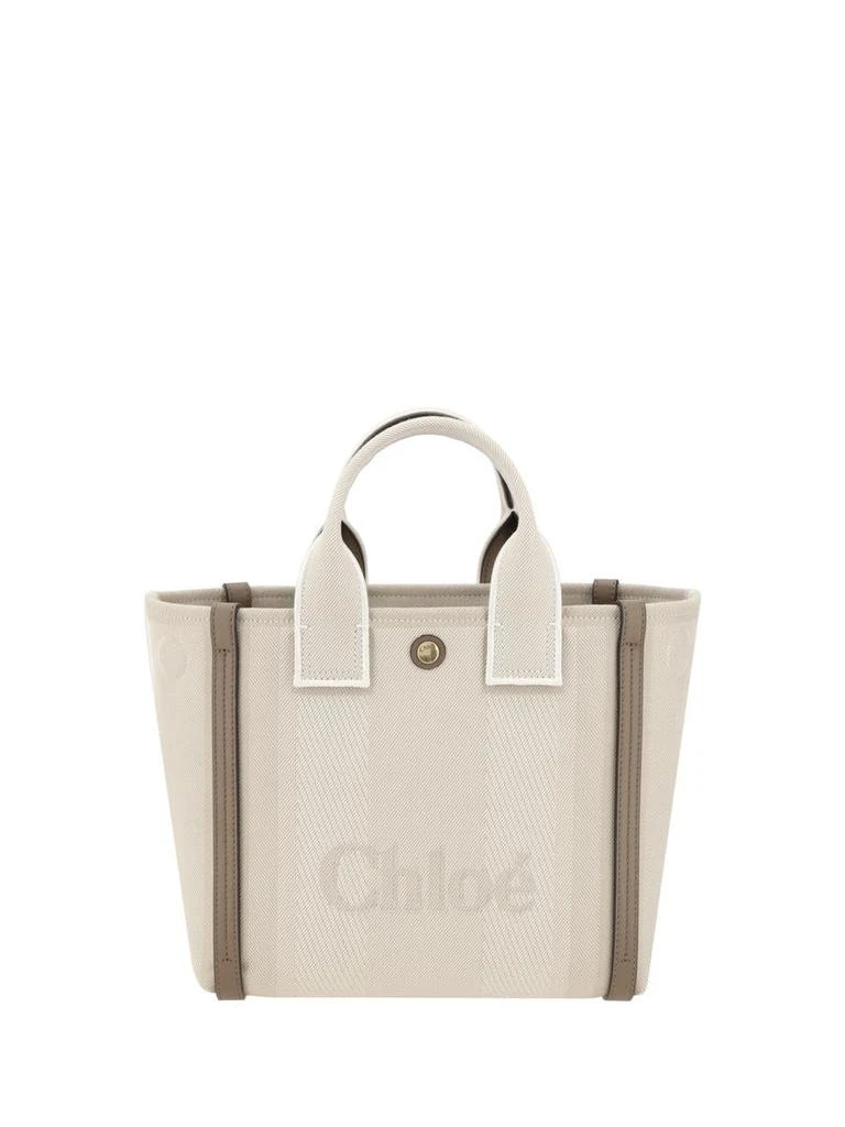 Chloé Chloé Handbags 1
