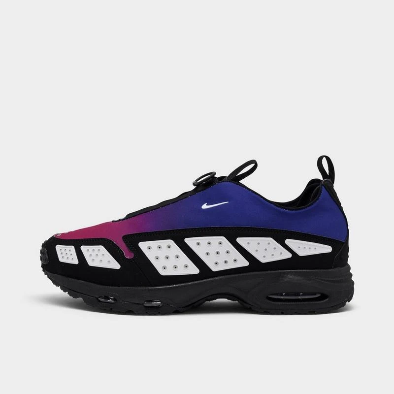  Men's Nike Air Max SNDR Casual Shoes
