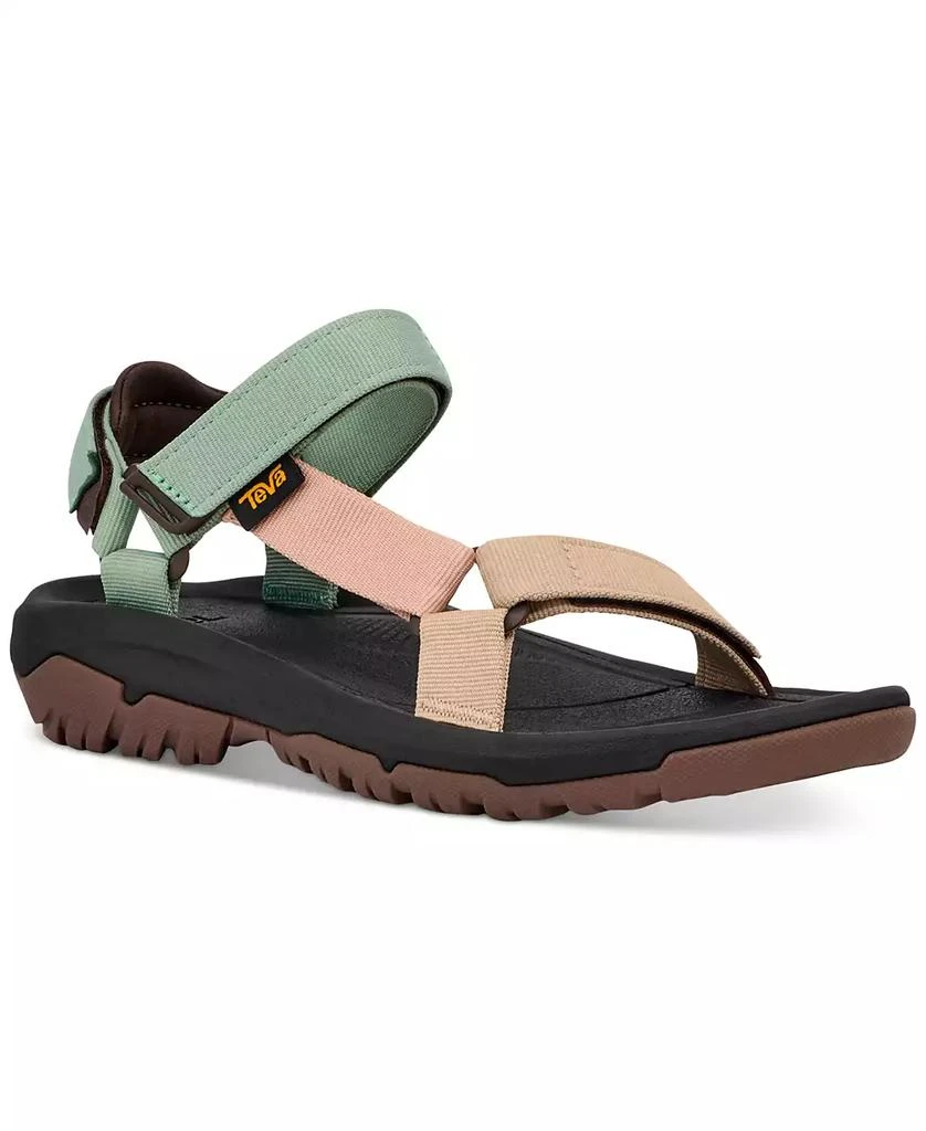 Teva Women
s Hurricane XLT2 Sandals 1