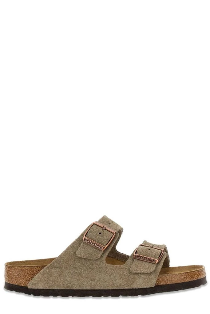 Birkenstock Birkenstock Arizona Soft Footbed Sandals