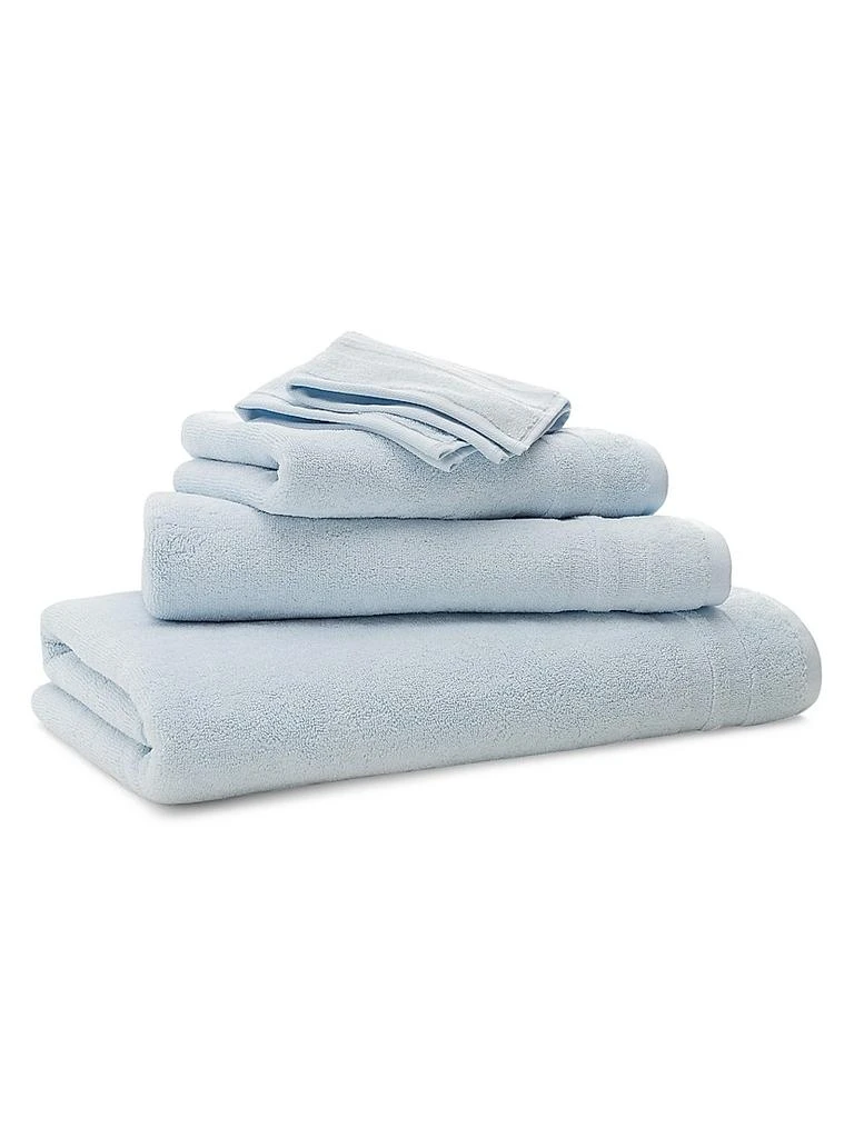 Ralph Lauren Payton Towel Collection 1