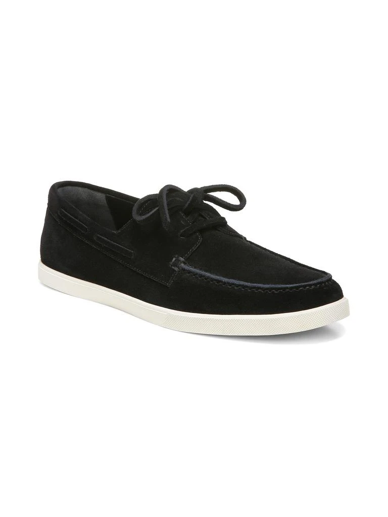Salerno Boat Shoes – On Sale Now with Up to 59% Off  display picture 1