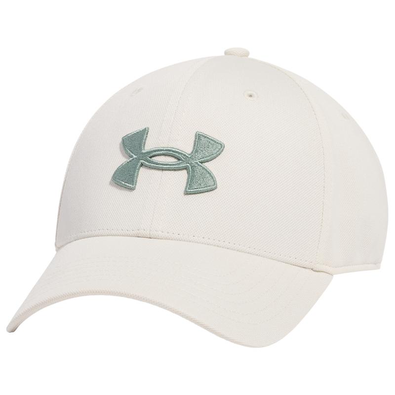 Under Armour Under Armour Blitzing cap - Adult