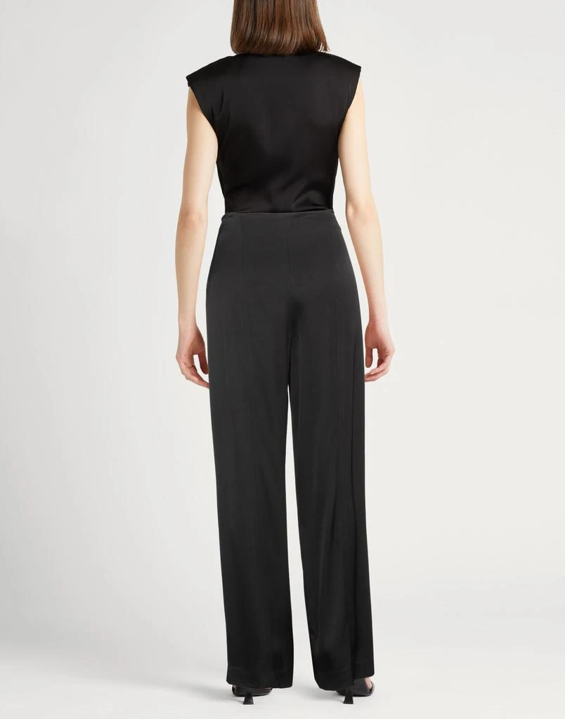 Loulou Studio Casual pants 3