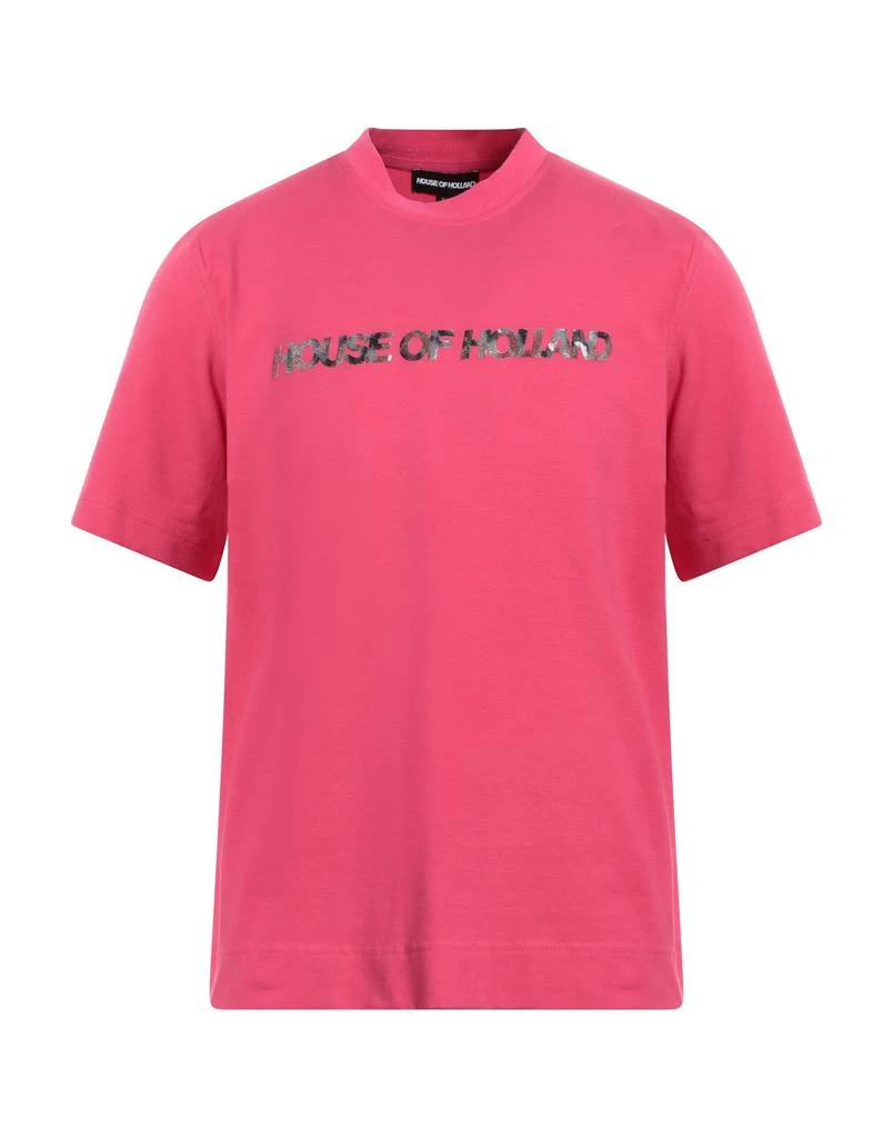 House of Holland T-shirt 1