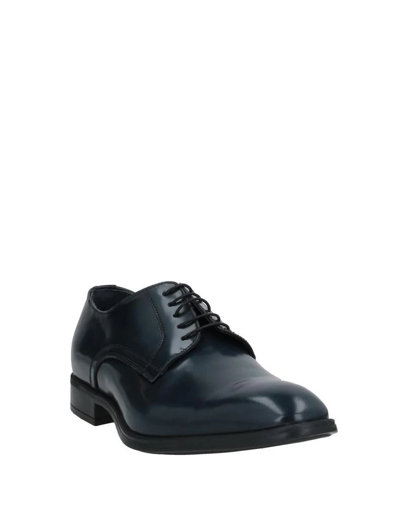 ANGELO PALLOTTA Laced shoes 2