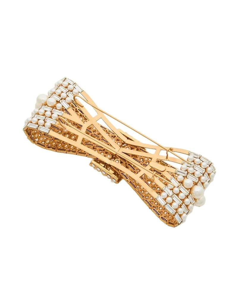 Dolce 
Gabbana DOLCE&GABBANA 2