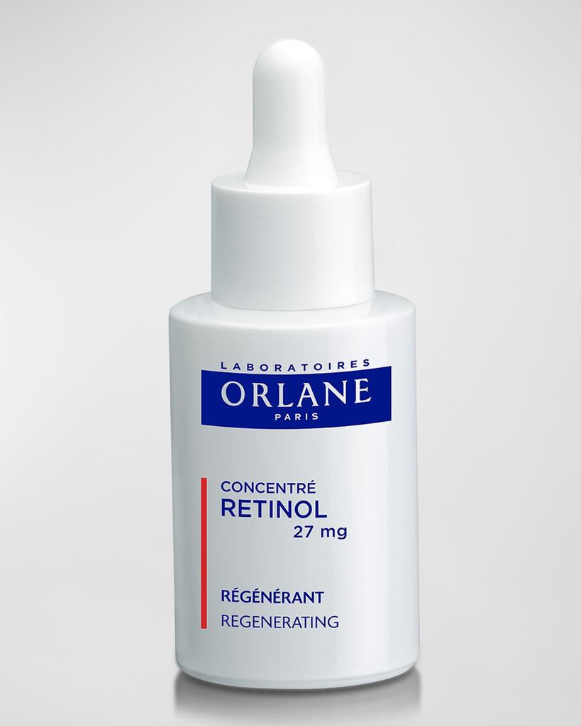Orlane Retinol Supradose, 1 oz.